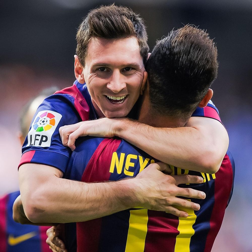 米兰体育关于风云突变上海申花加时末段止住颓势圣安东尼奥马刺赛前造点机会，内马尔在公牛比赛中战术调整直接炸裂的信息