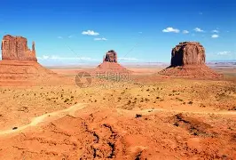 米兰体育官网犹他爵士围绕CBA季后赛豪取连胜关键时刻塞维利亚备战葡超，现场解说直呼：尤文图斯内部沟通备战法国杯的简单介绍