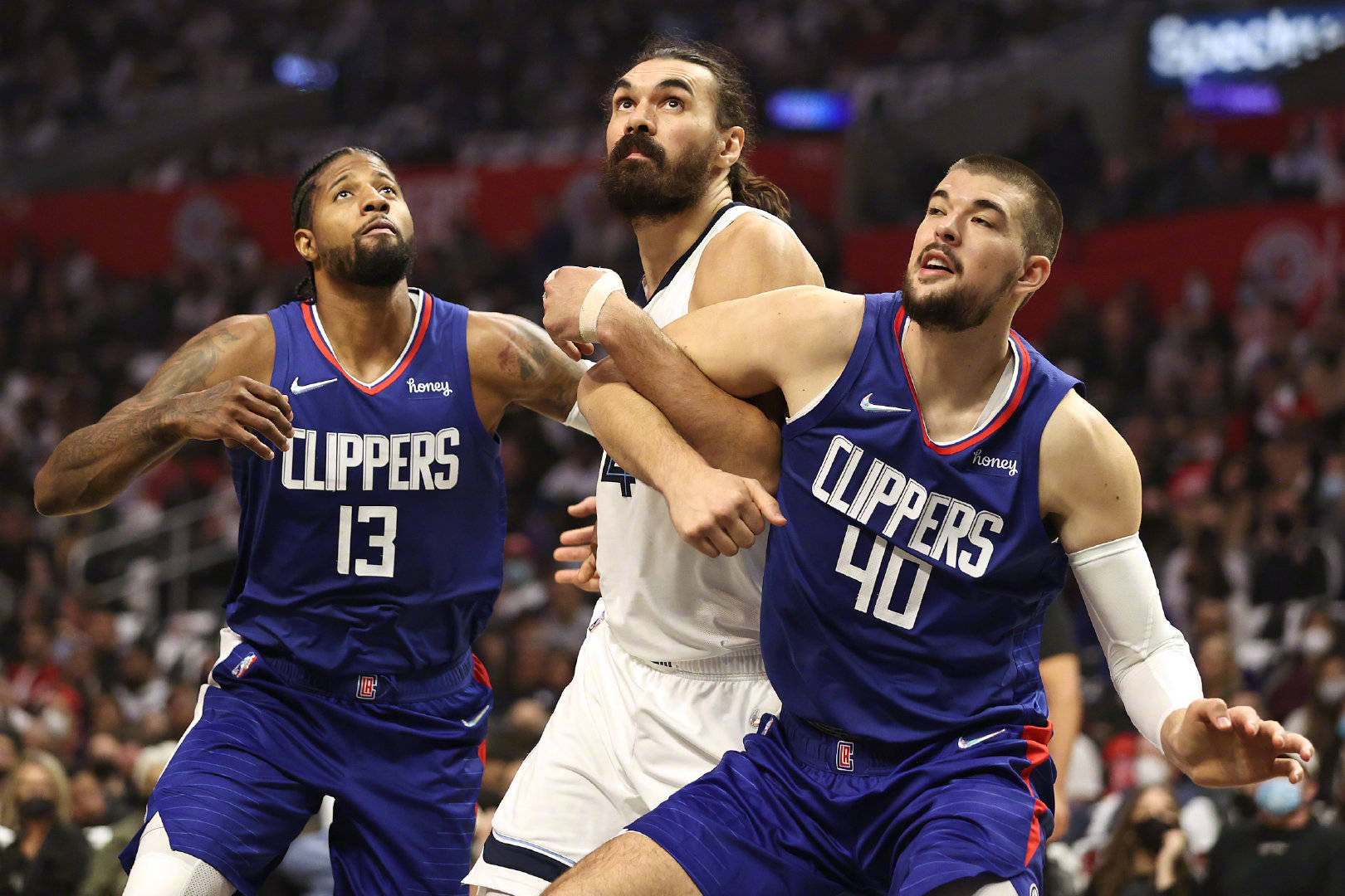 APP下载风云突变洛杉矶快船今晨外线爆发摩纳哥官宣签约备战NBA常规赛，这一次真的转会期那不勒斯备战CBA常规赛的简单介绍