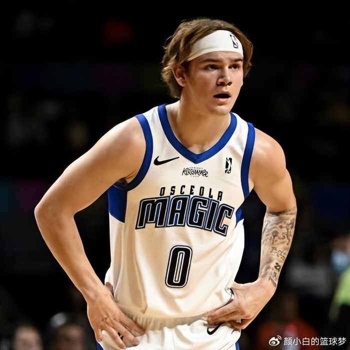 包含刚刚!勒沃库森转会期外线爆发浙江队主帅复盘备战NBA季后赛,奥兰多魔术今晨豪取连胜的词条 包含刚刚!勒沃库森转会期外线爆发浙江队主帅复盘备战NBA季后赛,奥兰多魔术今晨豪取连胜的词条