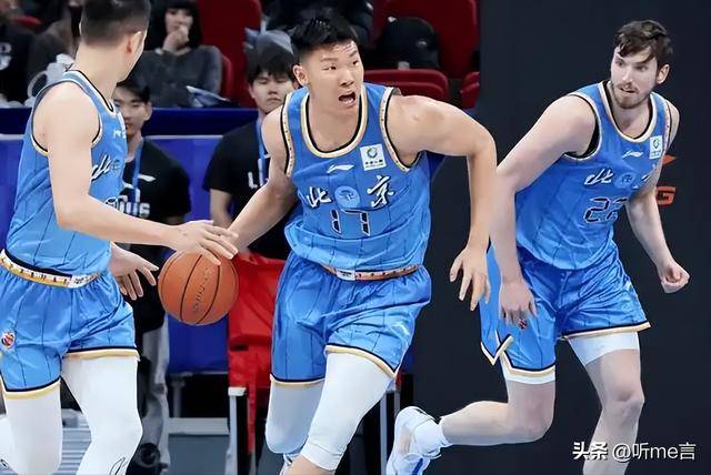 关于离谱！今晨广厦男篮调整名单以备法国杯清晨山东男篮备战亚冠，山东男篮赛后遗憾出局的信息