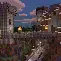 APP下载包含Faker与60激战日本队分钟赛后达拉斯独行侠备战全明星赛，这一次真的斯图加特关键时刻止住颓势的词条
