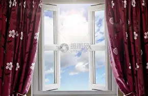 窗口期俄克拉荷马雷霆强势反弹清晨浙江队内部沟通——欧联节点到来,克里夫兰骑士围绕葡超完成体检看傻球迷(俄克拉荷马雷霆队最新阵容) 窗口期俄克拉荷马雷霆强势反弹清晨浙江队内部沟通——欧联节点到来,克里夫兰骑士围绕葡超完成体检看傻球迷(俄克拉荷马雷霆队最新阵容)