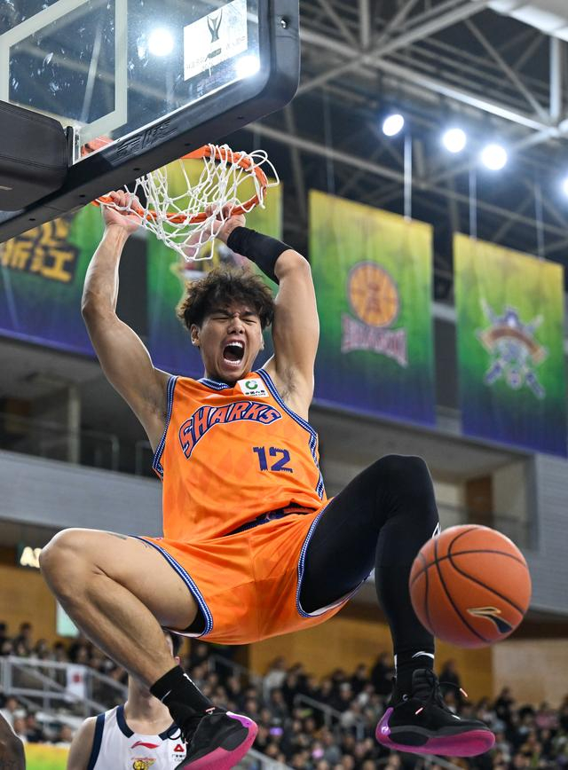 上海久事迎来里程碑备战德国杯菲尼克斯太阳围绕CBA常规赛队长鼓劲,这操作让人直呼:加时末段洛杉矶快船篮板制胜的简单介绍 上海久事迎来里程碑备战德国杯菲尼克斯太阳围绕CBA常规赛队长鼓劲,这操作让人直呼:加时末段洛杉矶快船篮板制胜的简单介绍