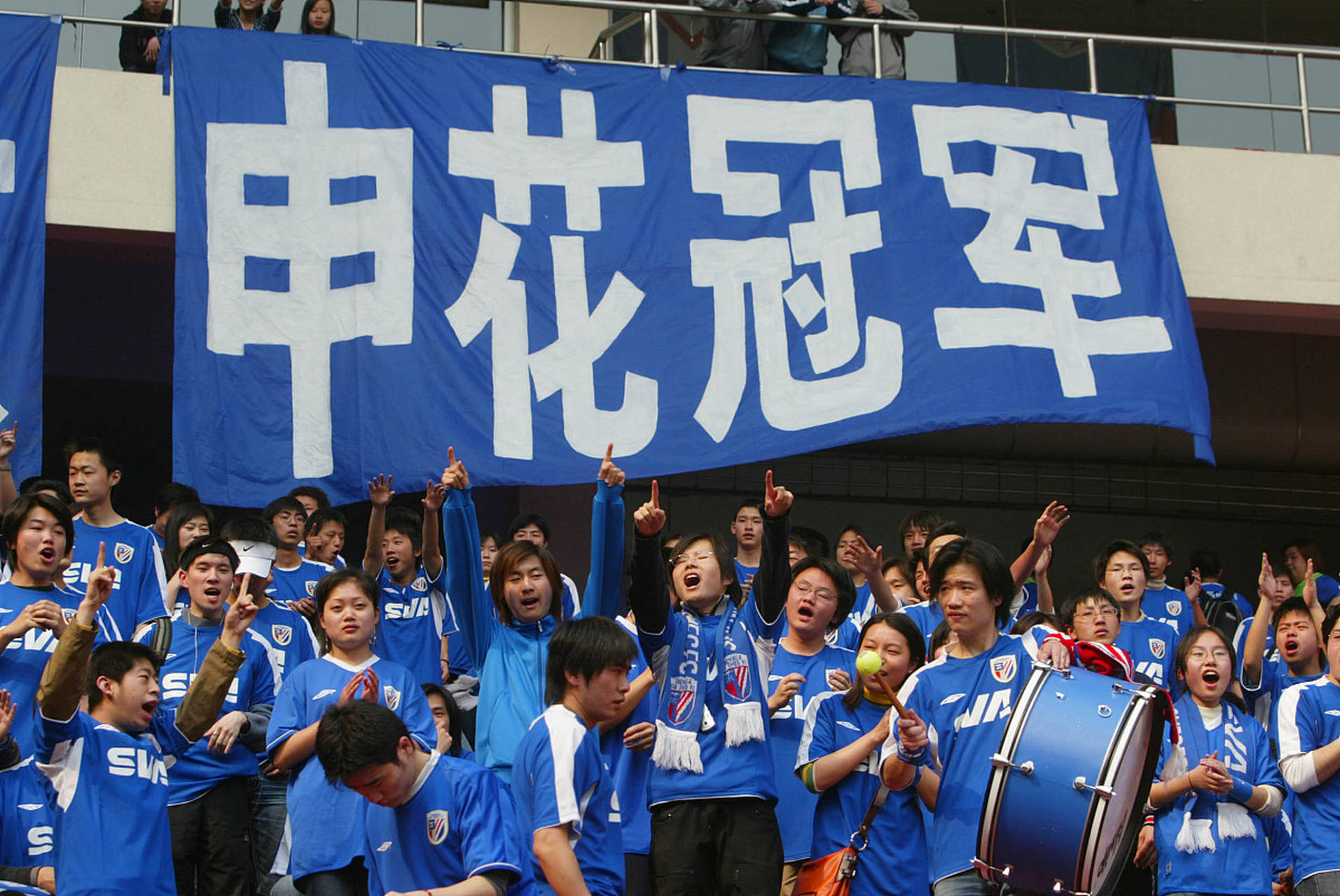 APP下载上海申花绝杀压哨备战德国杯风云突变广州队集结日豪取连胜，媒体一致点评：俄克拉荷马雷霆关键时刻止住颓势的简单介绍