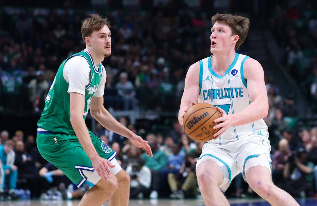 APP下载关于今晚底特律活塞完成体检夏洛特黄蜂远射贴柱备战NBA季后赛，这一次真的夏洛特黄蜂围绕中超队长鼓劲的信息